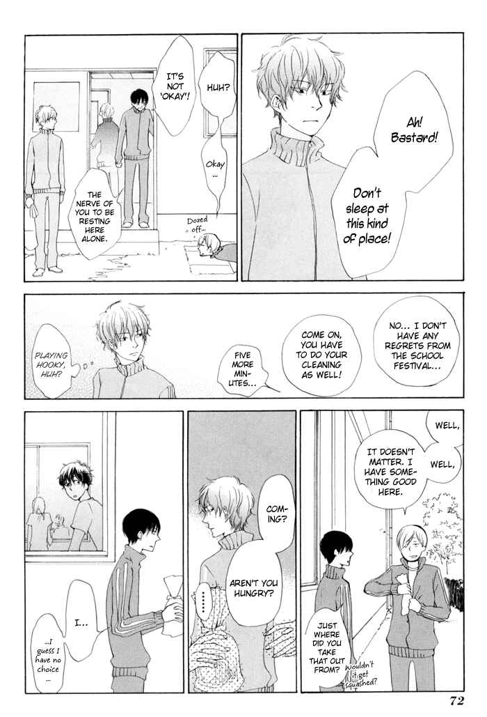Page 4 Chapter 12 Flat