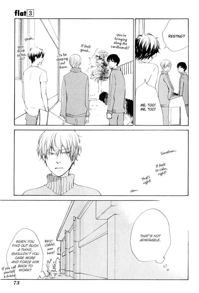 Page 5 Chapter 12 Flat
