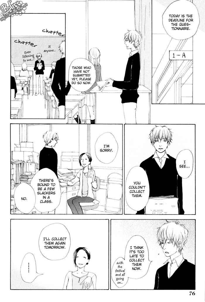 Page 8 Chapter 12 Flat