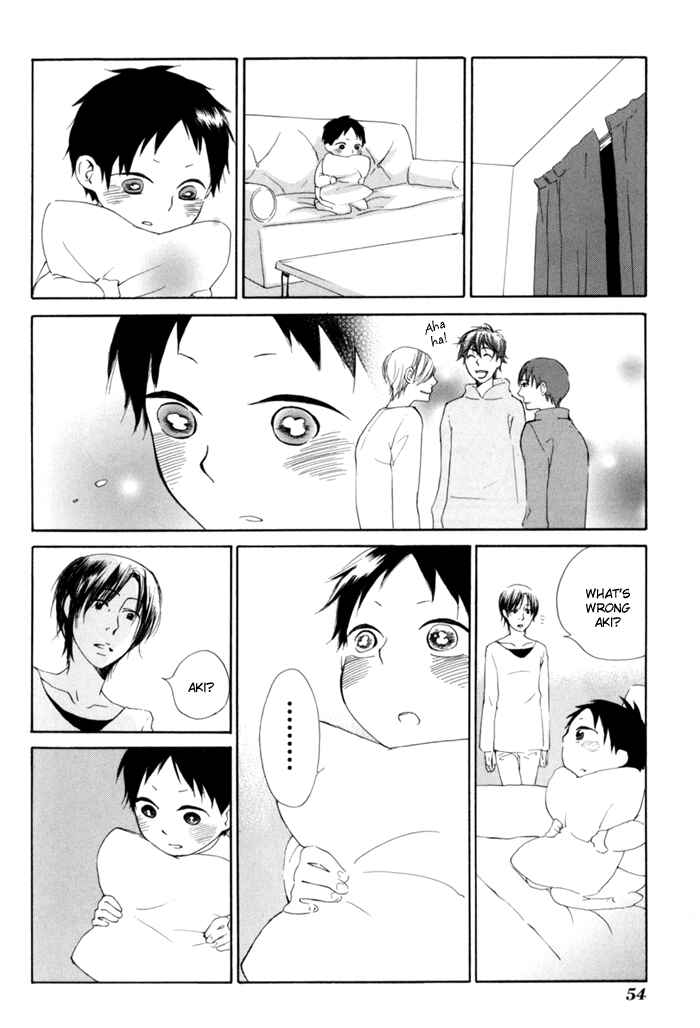 Page 16 Chapter 2 Flat