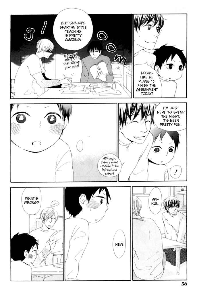 Page 18 Chapter 2 Flat