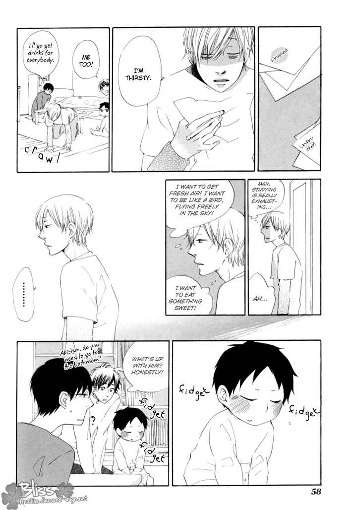 Page 20 Chapter 2 Flat