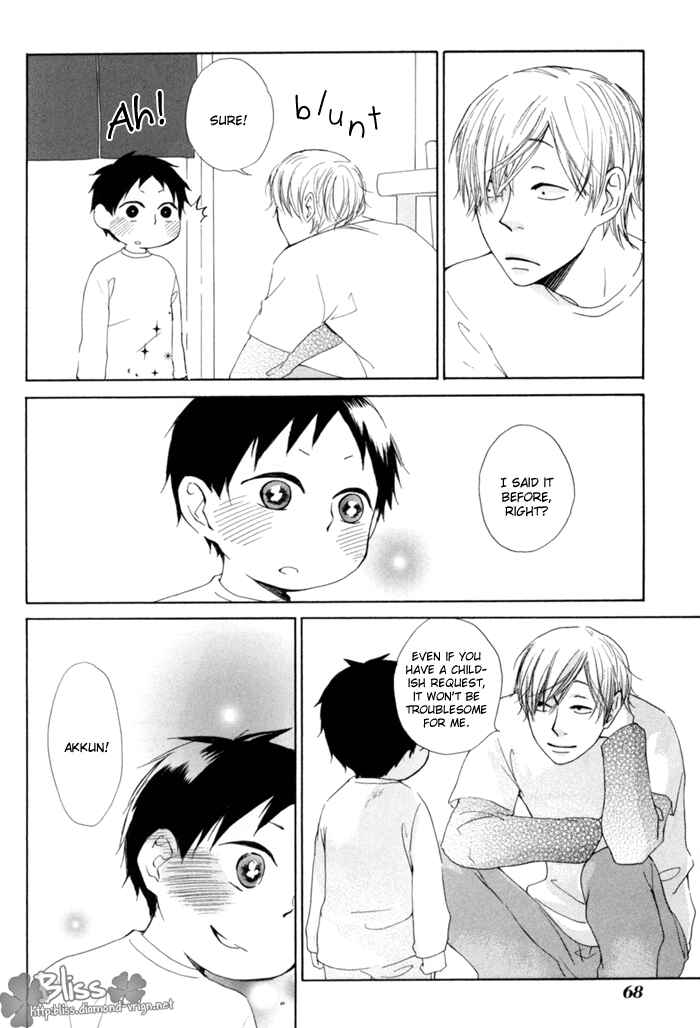 Page 30 Chapter 2 Flat