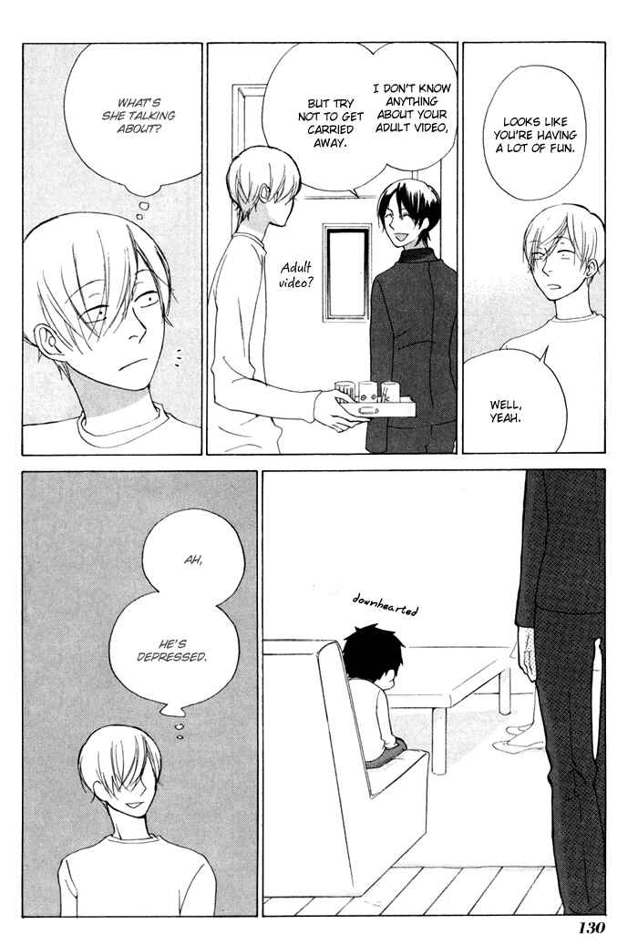 Page 25 Chapter 18 Flat