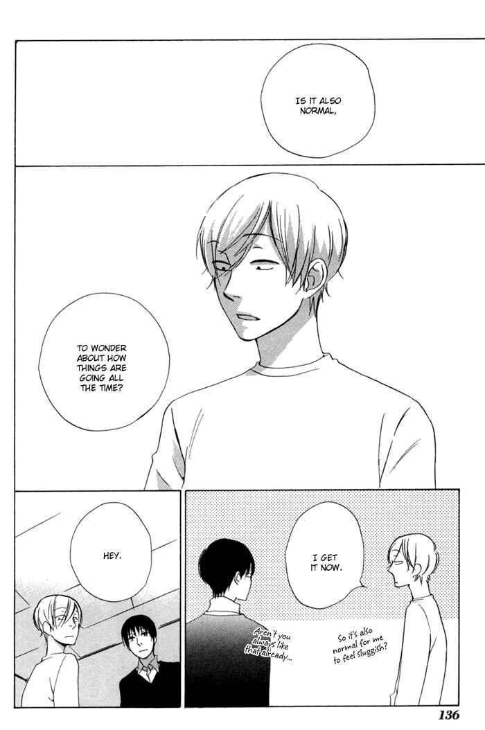 Page 31 Chapter 18 Flat