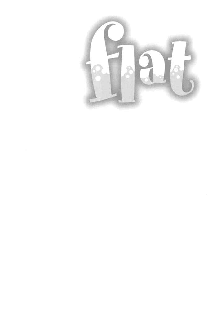 Page 35 Chapter 18 Flat