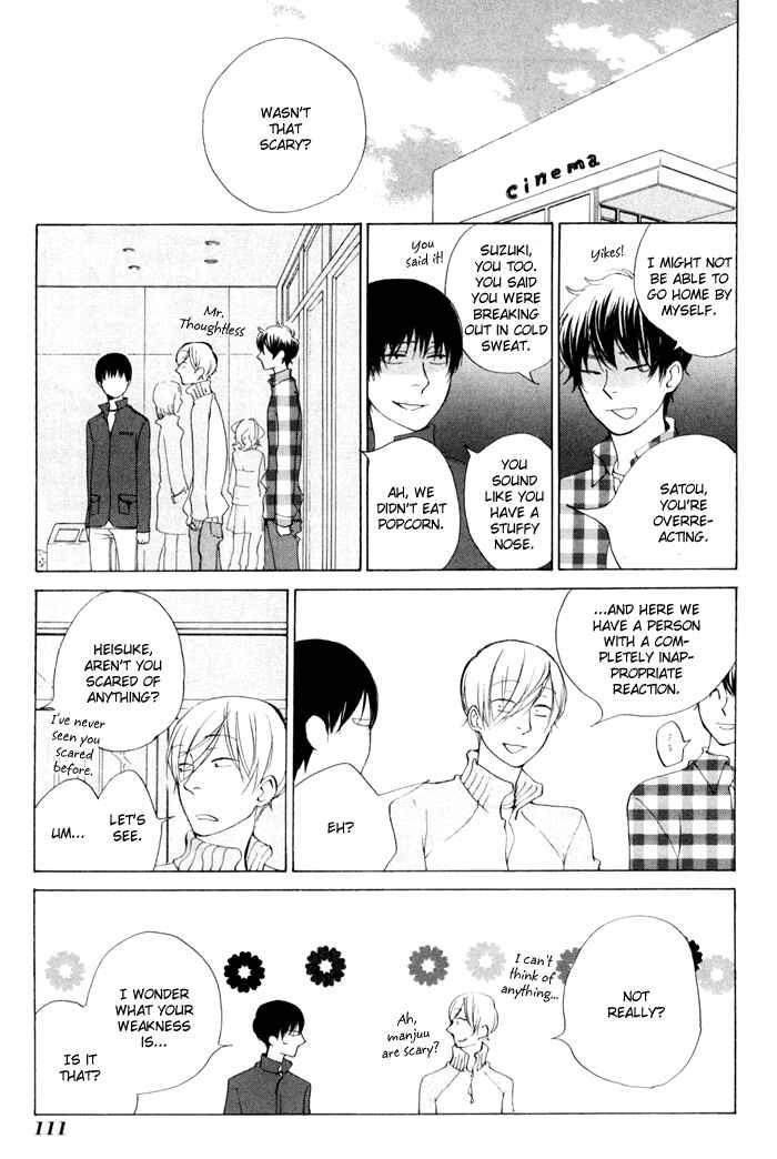 Page 6 Chapter 18 Flat