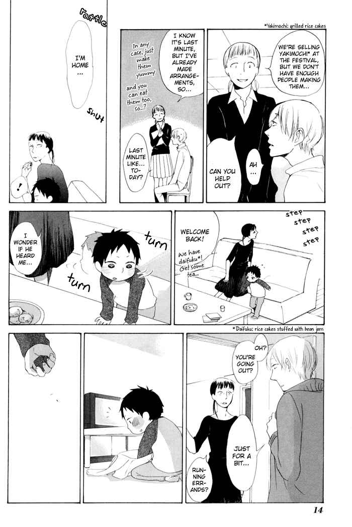 Page 19 Chapter 10 Flat