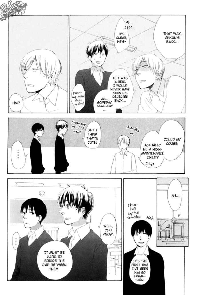 Page 27 Chapter 10 Flat