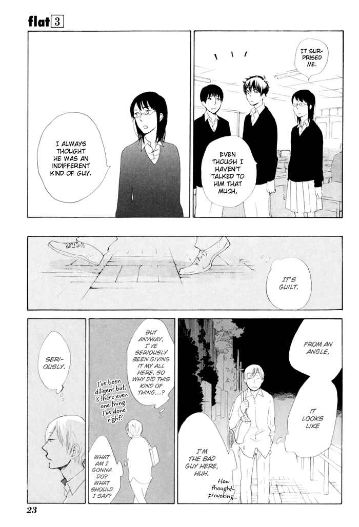 Page 28 Chapter 10 Flat