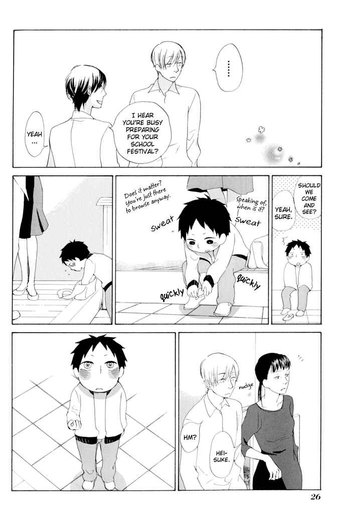 Page 31 Chapter 10 Flat
