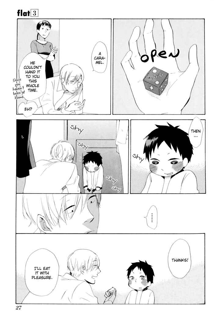 Page 32 Chapter 10 Flat