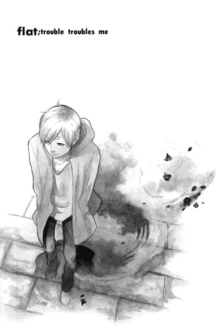 Page 8 Chapter 10 Flat