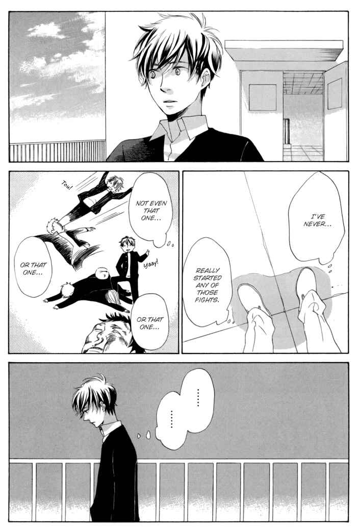 Page 20 Chapter 9 Flat
