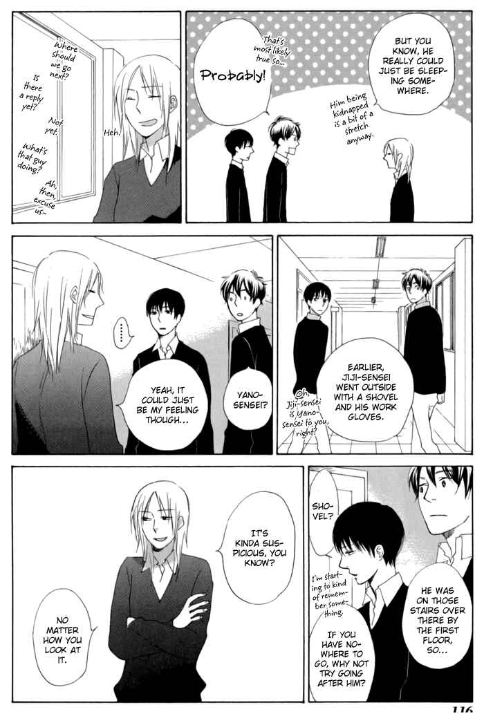 Page 24 Chapter 9 Flat