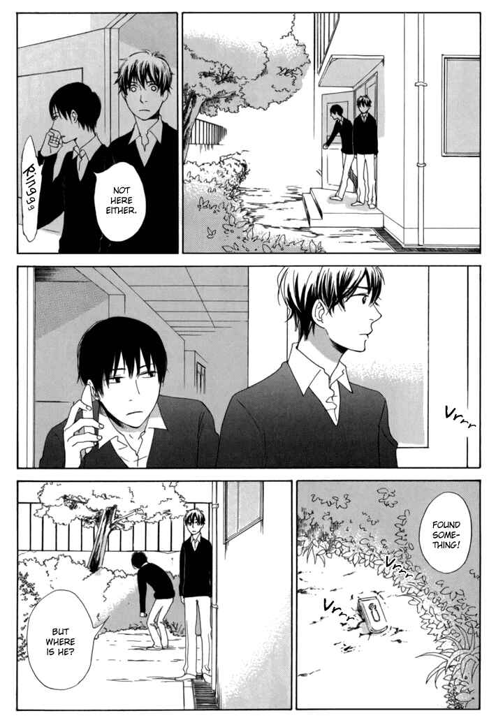 Page 26 Chapter 9 Flat
