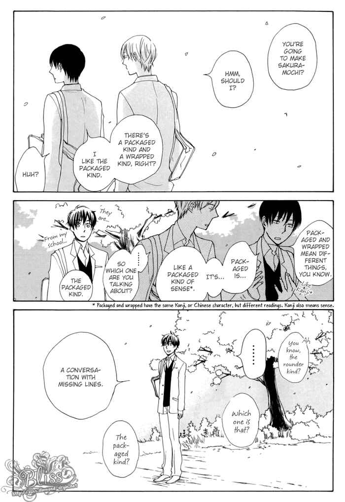 Page 4 Chapter 9 Flat