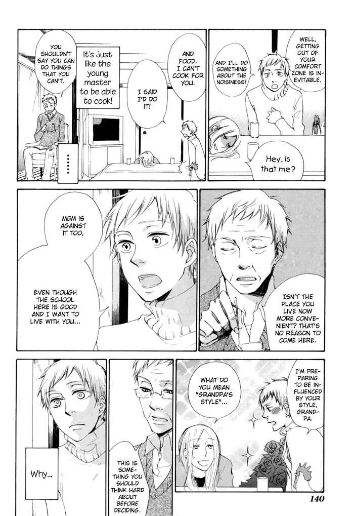 Page 10 Chapter 9.5 Flat