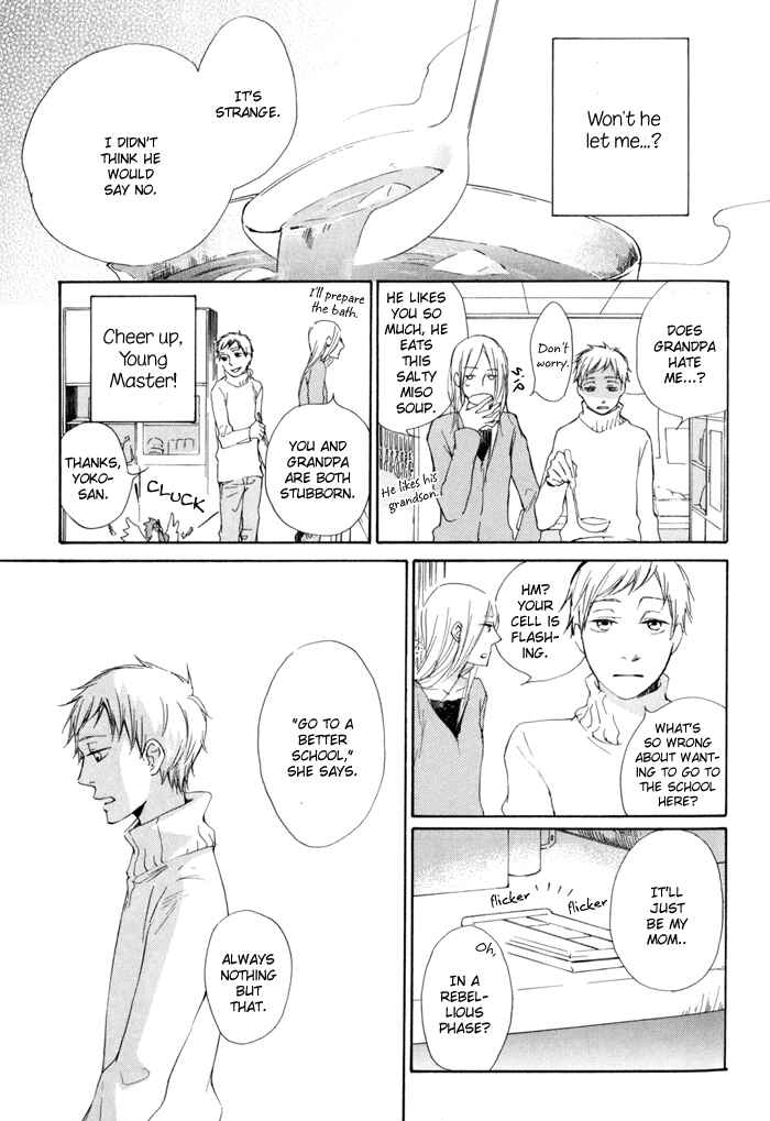 Page 11 Chapter 9.5 Flat