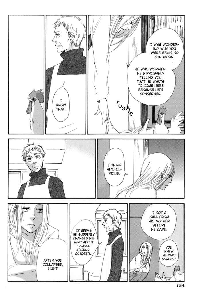 Page 24 Chapter 9.5 Flat