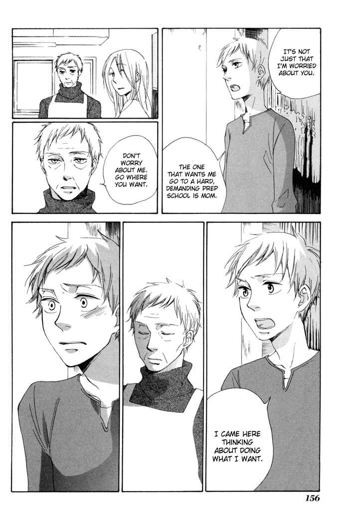 Page 26 Chapter 9.5 Flat