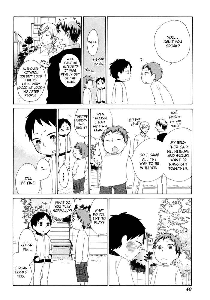 Page 12 Chapter 7 Flat