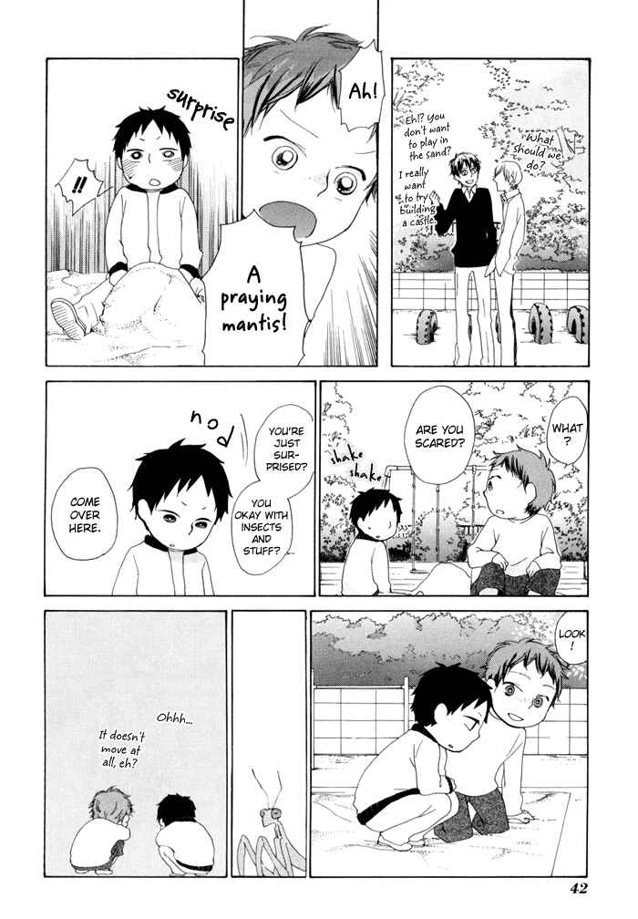 Page 14 Chapter 7 Flat