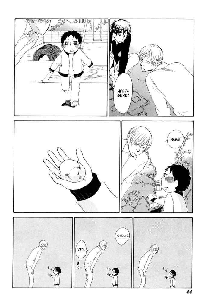 Page 16 Chapter 7 Flat