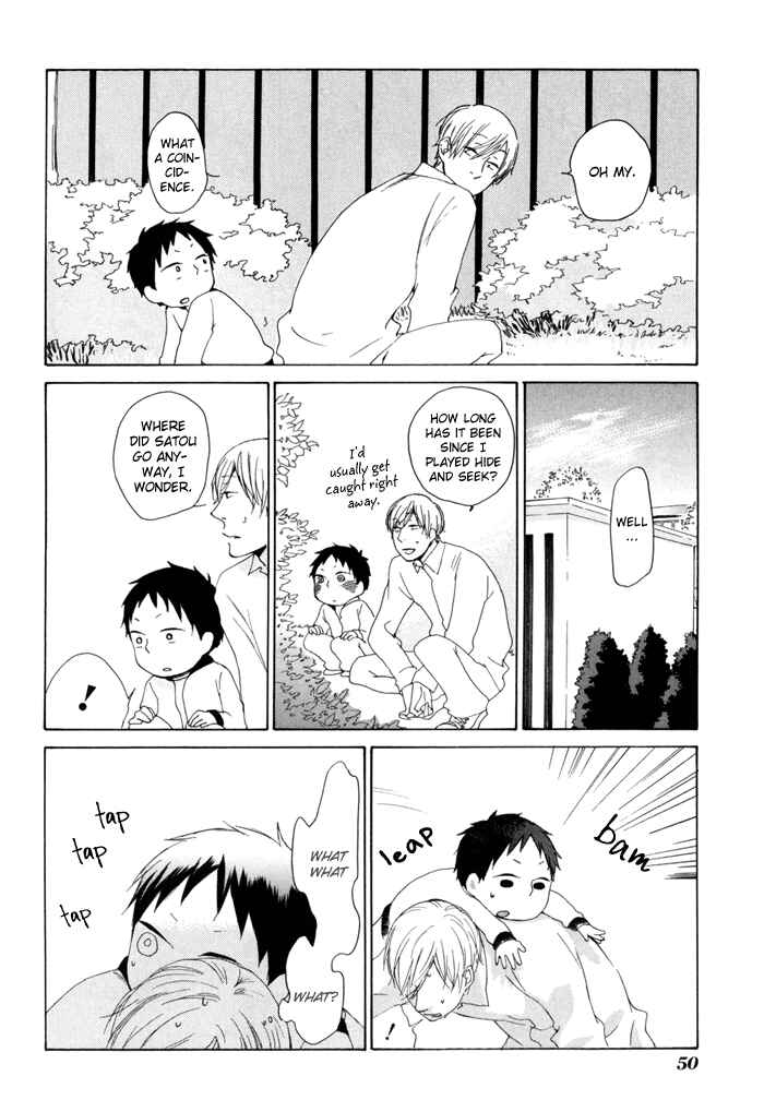 Page 22 Chapter 7 Flat