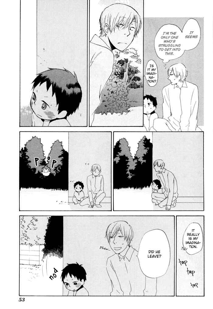 Page 25 Chapter 7 Flat