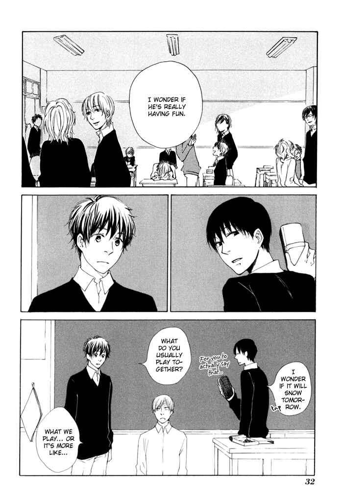 Page 4 Chapter 7 Flat