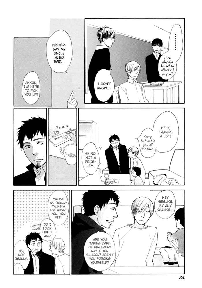 Page 6 Chapter 7 Flat