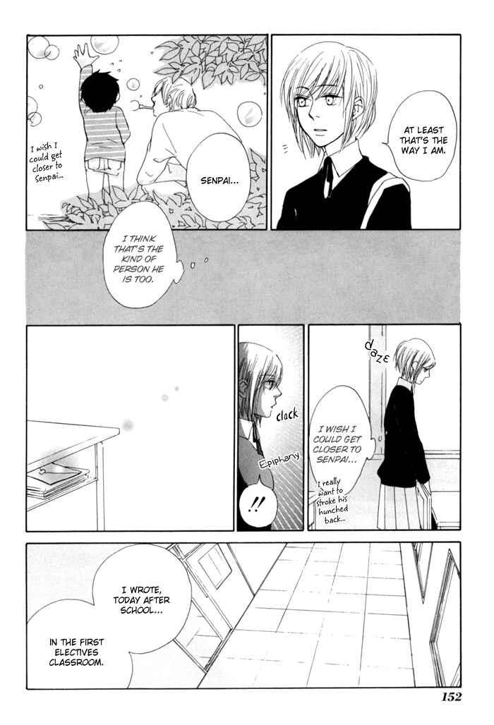 Page 16 Chapter 5 Flat