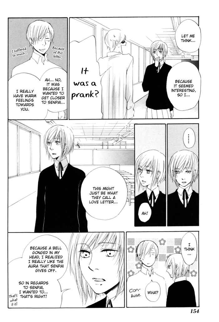 Page 18 Chapter 5 Flat