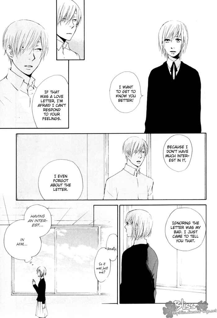 Page 19 Chapter 5 Flat