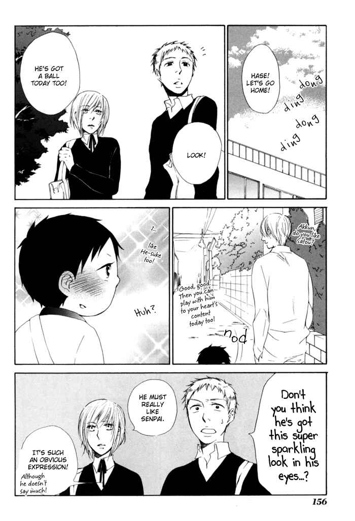 Page 20 Chapter 5 Flat