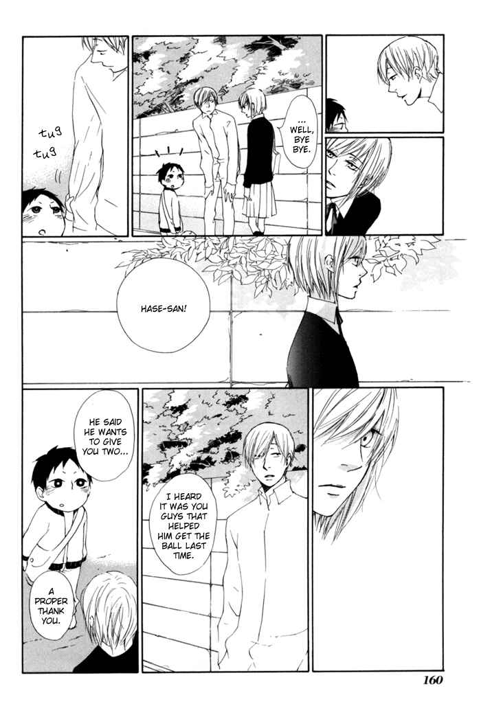 Page 24 Chapter 5 Flat