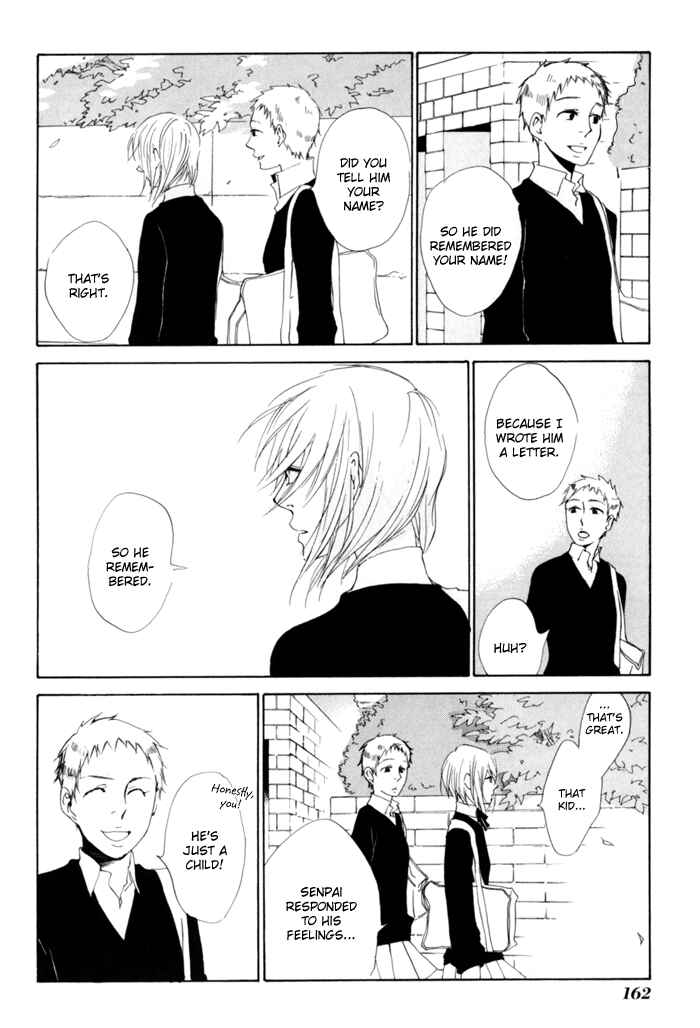 Page 26 Chapter 5 Flat