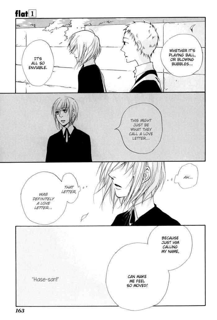 Page 27 Chapter 5 Flat