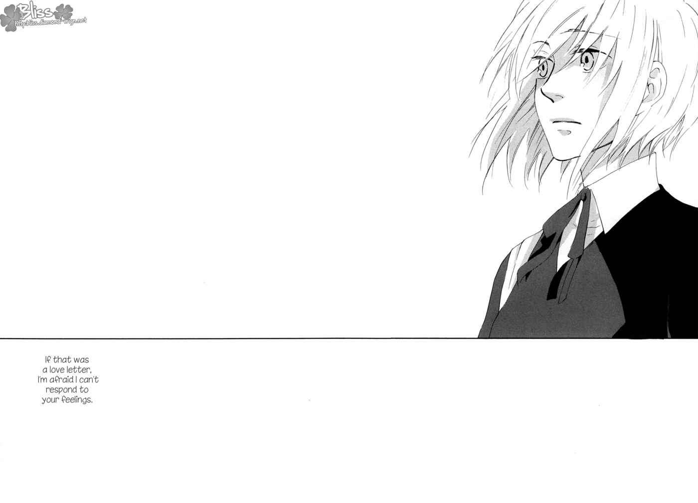 Page 28 Chapter 5 Flat