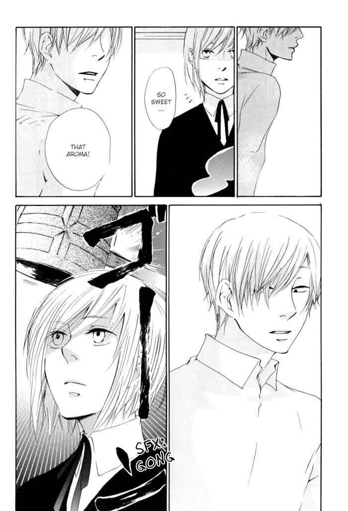 Page 8 Chapter 5 Flat
