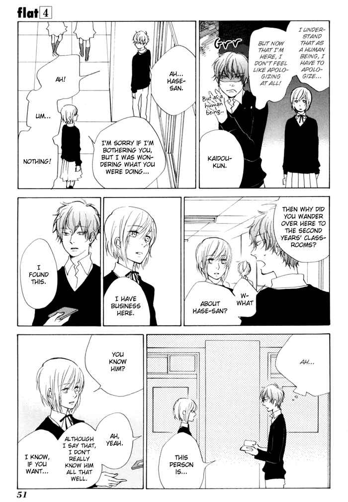 Page 13 Chapter 16 Flat