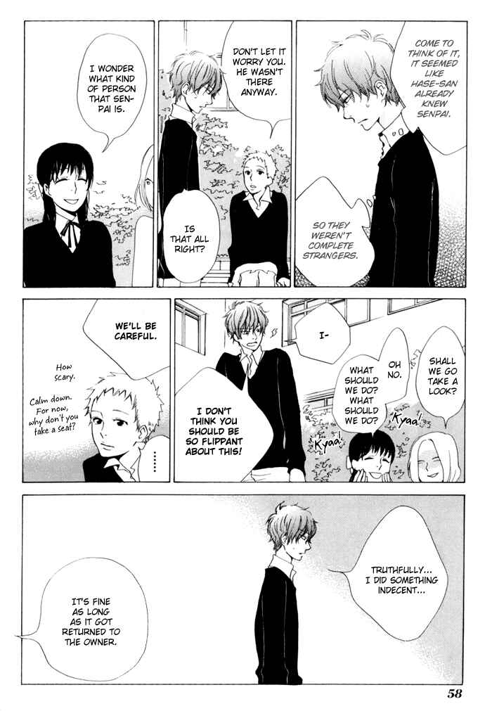 Page 20 Chapter 16 Flat