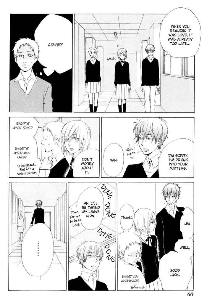 Page 22 Chapter 16 Flat