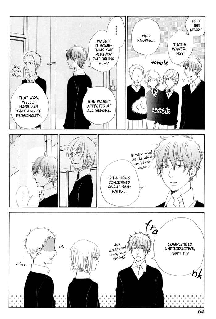 Page 26 Chapter 16 Flat