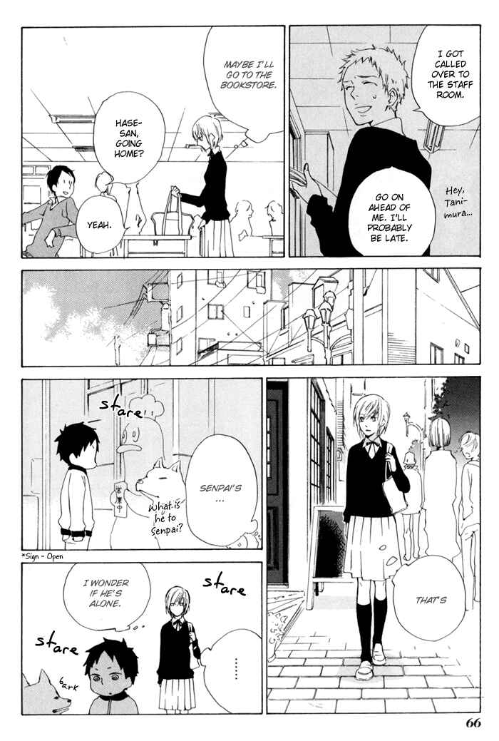 Page 28 Chapter 16 Flat