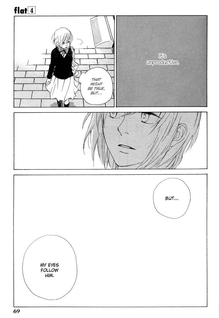 Page 31 Chapter 16 Flat