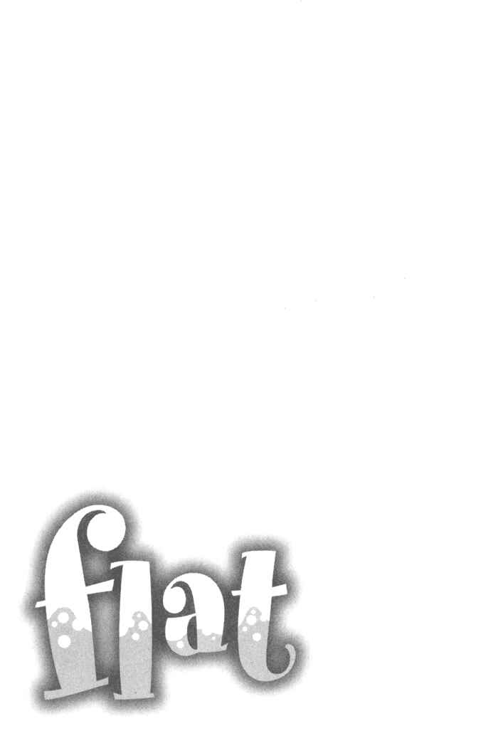 Page 37 Chapter 16 Flat