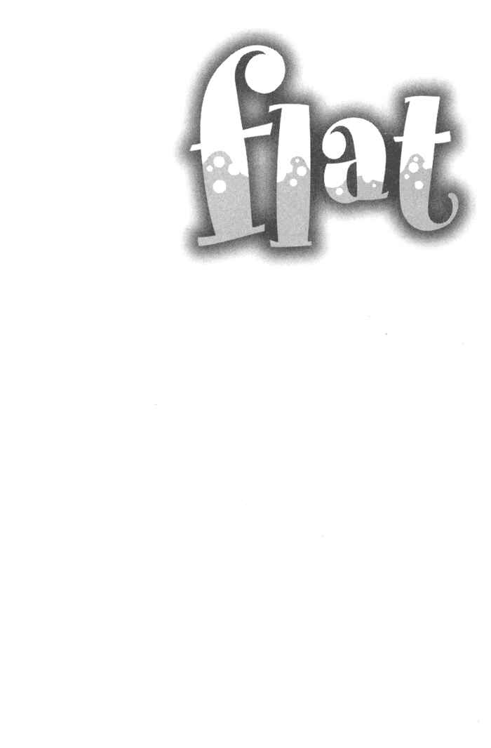 Page 38 Chapter 16 Flat