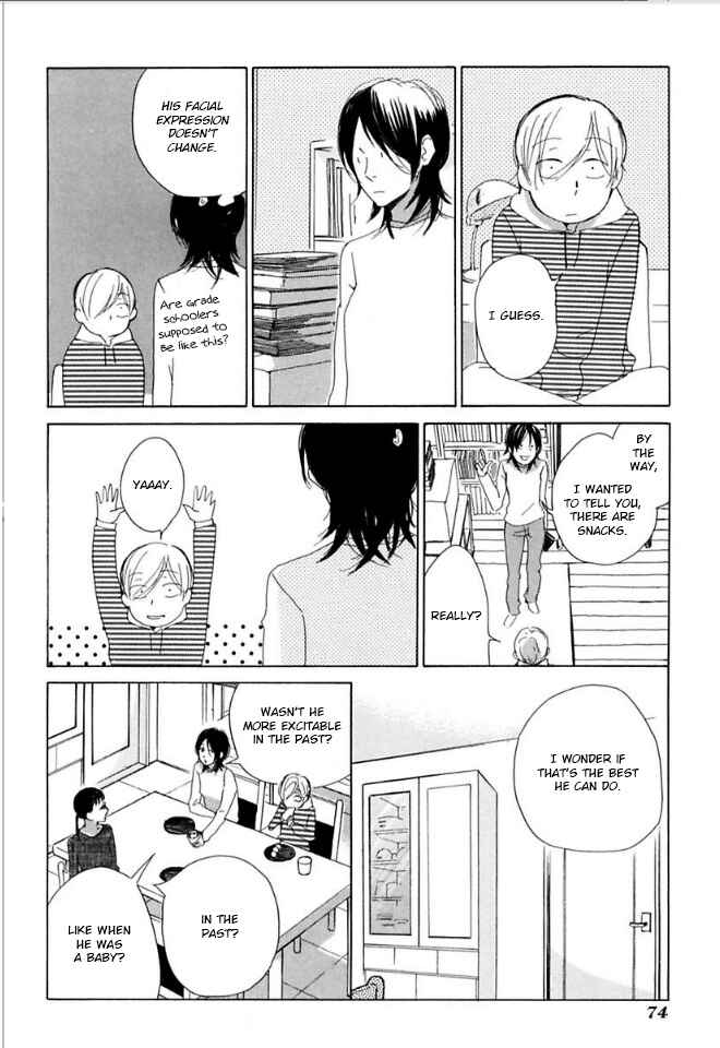 Page 10 Chapter 33 Flat